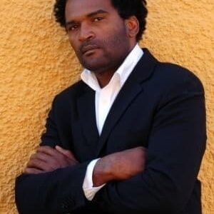 تصویر هنرمند Othello Rensoli