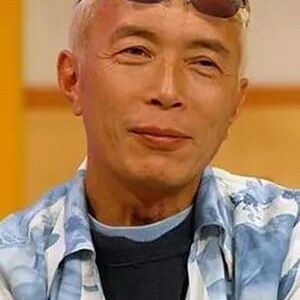 تصویر هنرمند George Tokoro