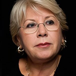 تصویر هنرمند Zerrin Sümer