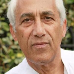 تصویر هنرمند Dimitri Andreas