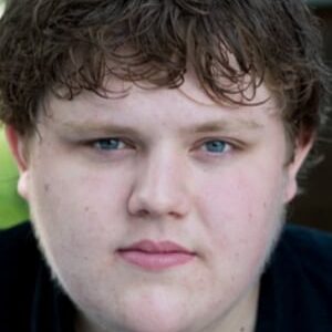 تصویر هنرمند Sam Coleman