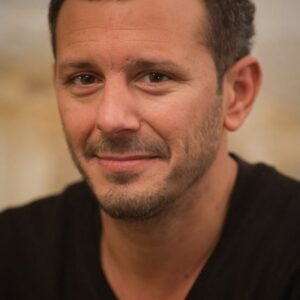 تصویر هنرمند Alexandre de Sèze