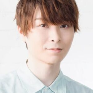 تصویر هنرمند Yuto Uemura