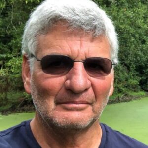 تصویر هنرمند Andrew Pfeffer