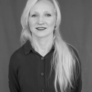 تصویر هنرمند Guna Zariņa