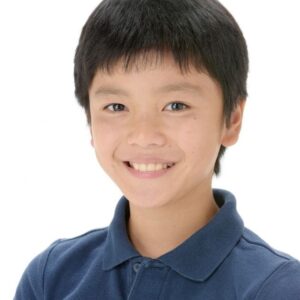 تصویر هنرمند Daiji Asakawa