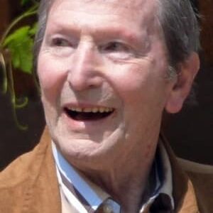 تصویر هنرمند Claude Carliez