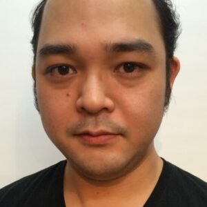 تصویر هنرمند Shunpei Kusano