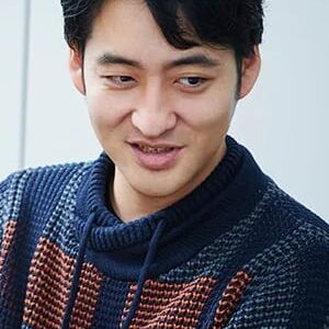 تصویر هنرمند Yuzuru Tachikawa