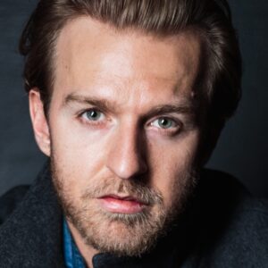 تصویر هنرمند Reece Presley