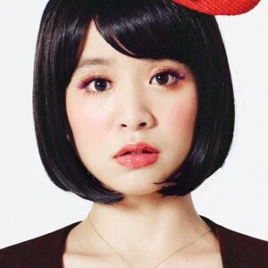 تصویر هنرمند Momo