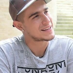 تصویر هنرمند Julian Giraldo