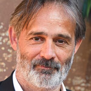 تصویر هنرمند Baltasar Kormákur