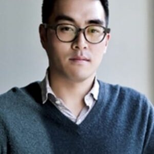 تصویر هنرمند So Joon-moon