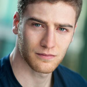 تصویر هنرمند Ian Niles