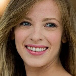 تصویر هنرمند Laura Adriani