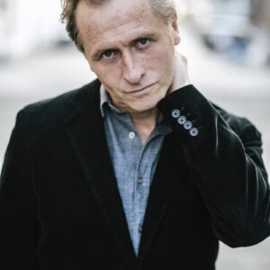 تصویر هنرمند Jonny Phillips