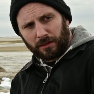 تصویر هنرمند Brandon Perras-Sanchez