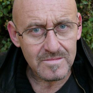 تصویر هنرمند Bernard Bloch