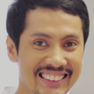 تصویر هنرمند Totrakul Jantima