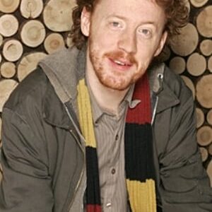 تصویر هنرمند Will Carlough