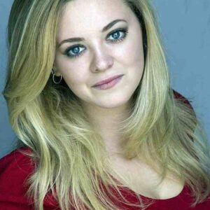 تصویر هنرمند Madylin Sweeten