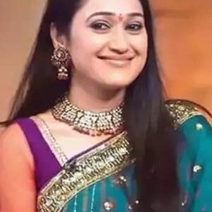تصویر هنرمند Disha Vakani