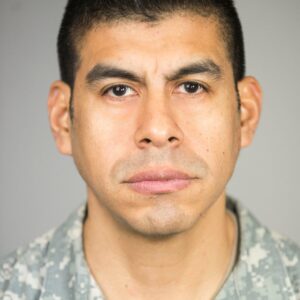 تصویر هنرمند Cesar de León