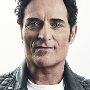 تصویر هنرمند Kim Coates