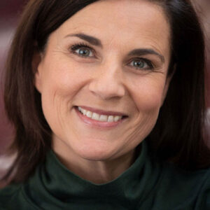 تصویر هنرمند Katja Wasserthal