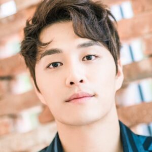 تصویر هنرمند Min Woo-hyuk