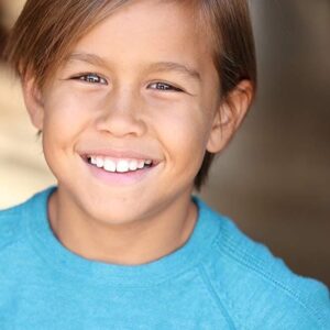 تصویر هنرمند Gaige Chaturantabut