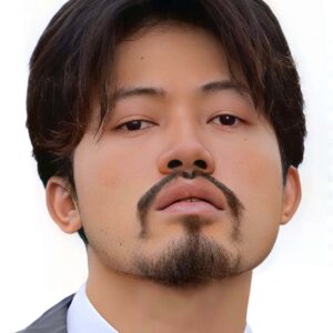 تصویر هنرمند Suthin Khotatha