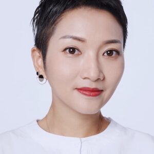 تصویر هنرمند Yanhong Sheng