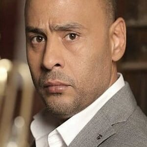 تصویر هنرمند Mahmoud Abdel Moghny