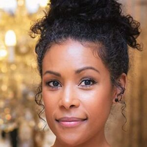 تصویر هنرمند Schelaine Bennett