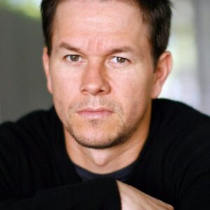 تصویر هنرمند Mark Wahlberg