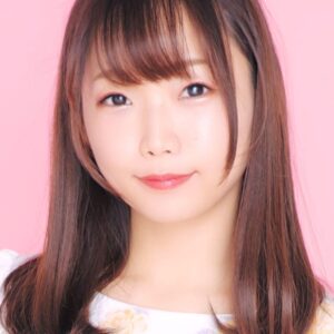 تصویر هنرمند Yuka Nukui