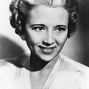 تصویر هنرمند Bess Flowers