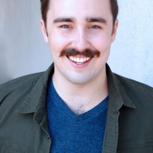 تصویر هنرمند Dakota West