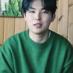 تصویر هنرمند Ju Bum Jin