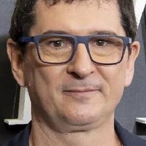 تصویر هنرمند Domingo González