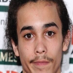 تصویر هنرمند Simon Howard