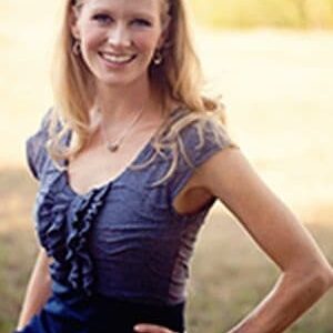 تصویر هنرمند Gelsey Weiss