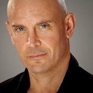 تصویر هنرمند Rick Tonna