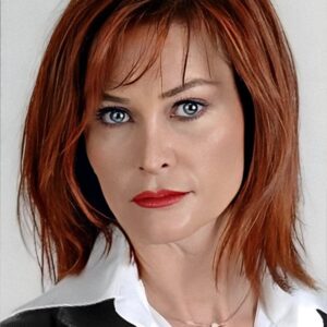 تصویر هنرمند İpek Tenolcay