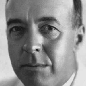 تصویر هنرمند Edgar Rice Burroughs