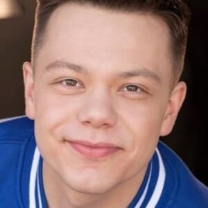 تصویر هنرمند Joseph Kyler