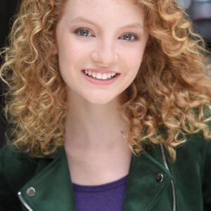 تصویر هنرمند Catherine Oliviere