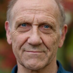 تصویر هنرمند Karl Kranzkowski